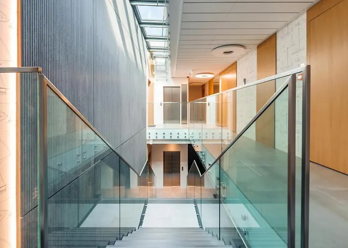 Apartamento Nabrzeze Yacht Park, Sun & Snow